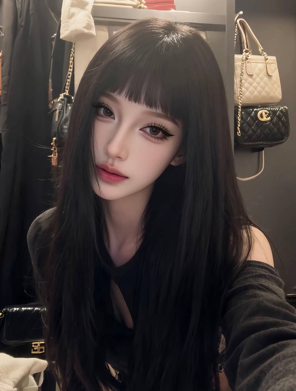 锦衣渡口纪