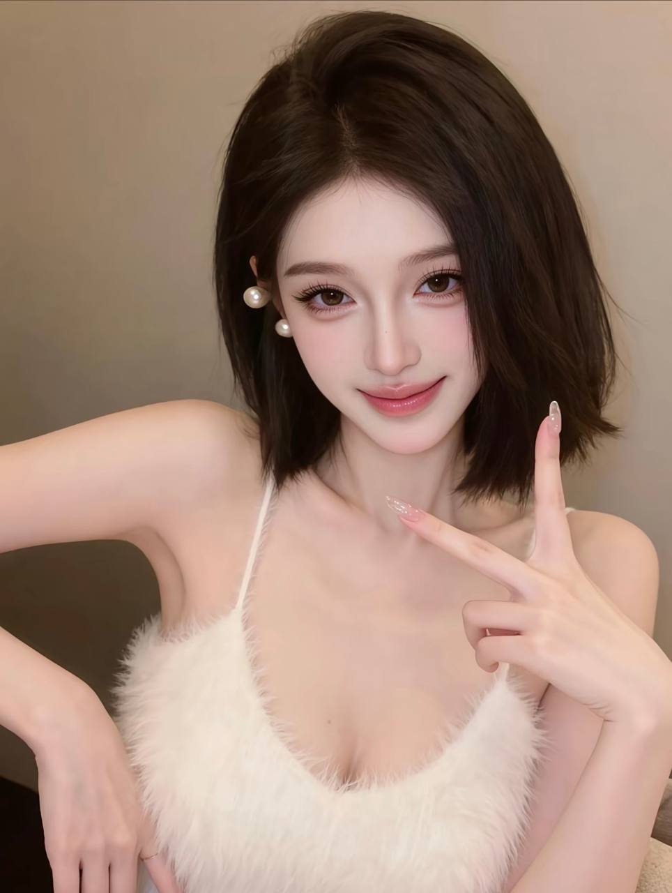 西厢烟火